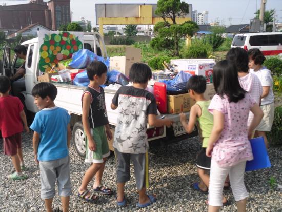 ������ �̻縦 ���� ���̵�. '�� ��'�̱⿡ ��� ���������� �����Ѵ�.