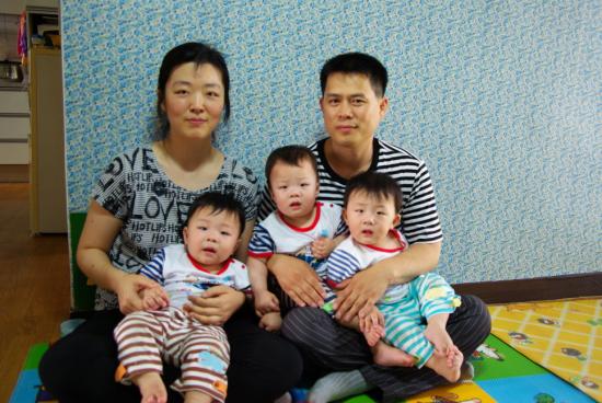 ���ֵ��� ����. ������, ������ �κο� ����, ����, ����(�����ʺ���)��.