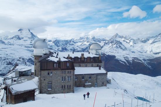 �����ʱ׶�Ʈ�����뿡��������������ȣ��