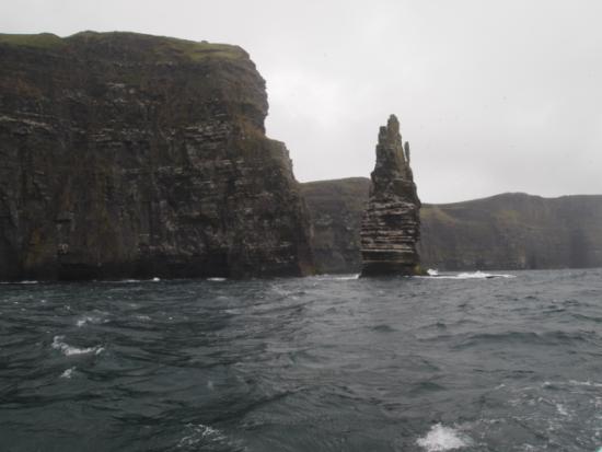 �ٴٿ��� �� ���츣 ������ �д����  