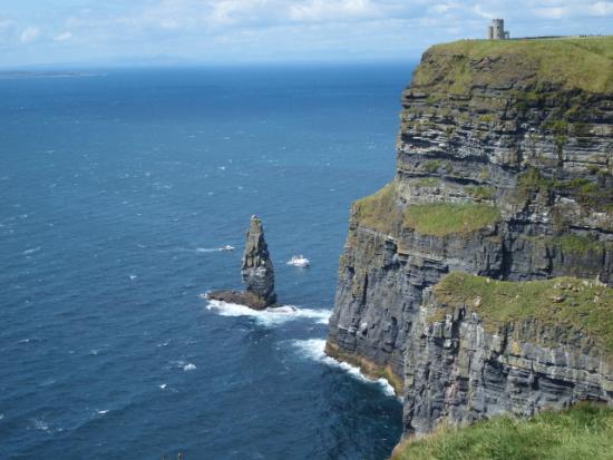 ���츣 ����.  