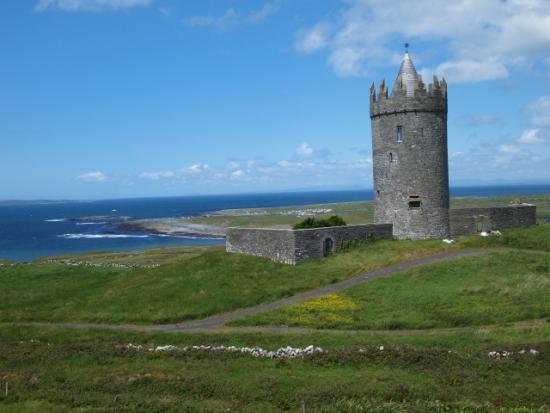 Ǫ�� ����� ����ŷ���� �ڸ���� �ִ�.  