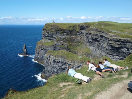 ������� ���츣 ���� �ٶ󺸱�.   