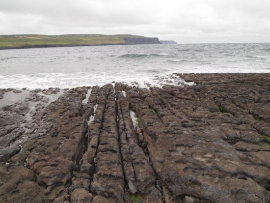 �ٴ幰�� �帧�� ���� ���� ���� ����. 