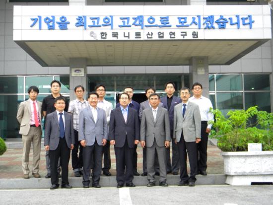 �ѱ���Ʈ����������� ���б�������� ���Ϻп��� ������ 31�� ģȯ�桤�ż��� ������� ������ ���� ��ũ���� ������.  