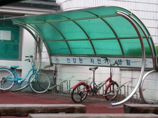 ������ ������. (���� �� ������ �����Ҵ� ���� ������)