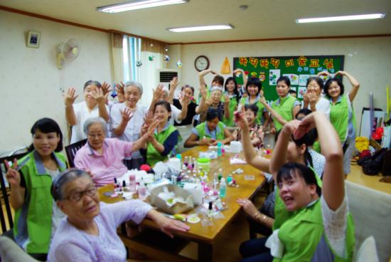 �ٴ��� ������� 7��13�� ����ȿ������ ������ ���� ã�� ��ŵ鲲 ���̾�Ʈ���縦 ��ġ�� �ִ�.