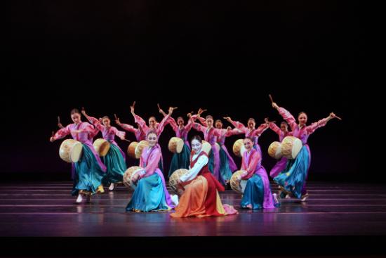 �ø������ �������. (��������=�ͻ�ø������)