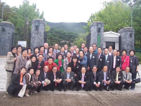 �ͻ�ùٸ��Ի������ȸ�� �ڸŵ��� ���ֿ� ���Ǵ�ȸ�� ���� ���Ǹ� ������.