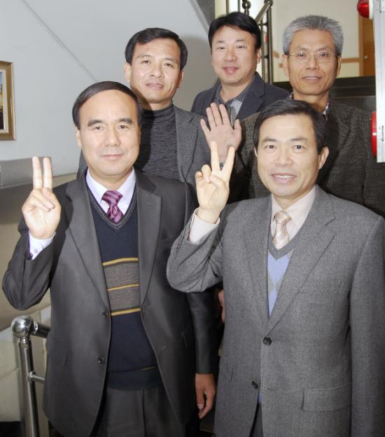 �Ʒ� �����ʺ��� �ð�������� ������ ����(55), ����� ��ȭ���(49), �̺��� ������ȭ���(48), ���Լ� �����ü����(49), ������ ���������ô��(52).