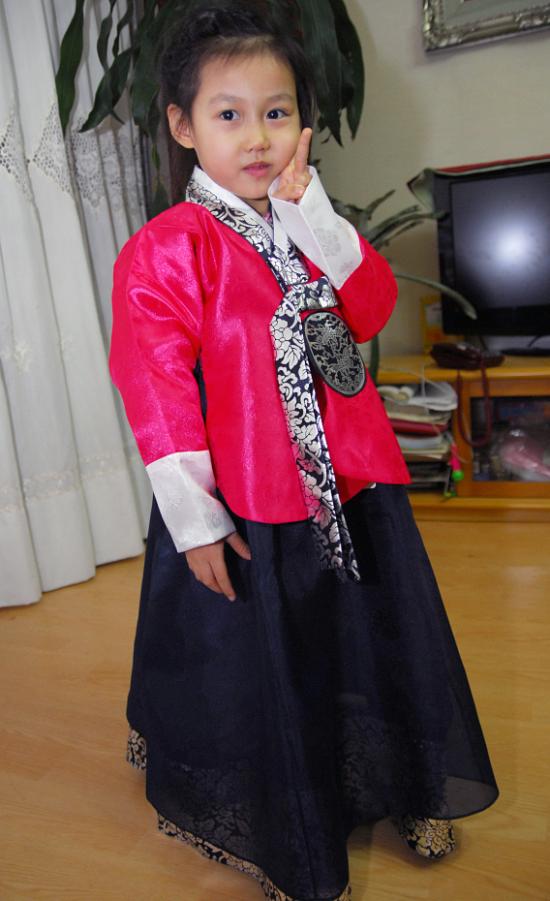 ù° �� ����