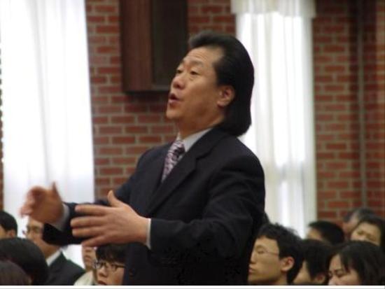 �ּ��� ������.