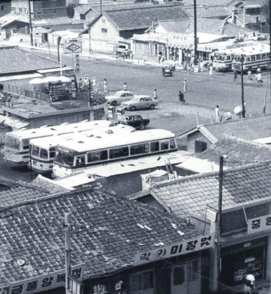 1977�� �̸� ���� ������ - �� �� �� ����.