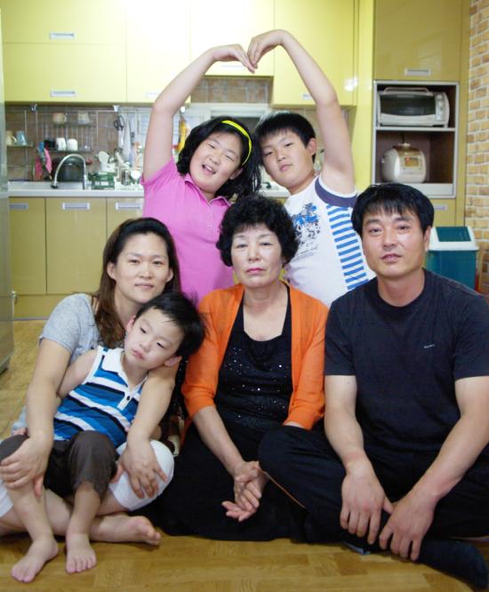 �ֵ��� ���� ���ǿ� ����(����), ������ ��, ���� ����, Ȳ�ϼ� ��, ȫ���� ��(���ʺ���).