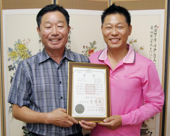 ����ϵ������ǿ� ��û�� ����(������)�� �Բ�.