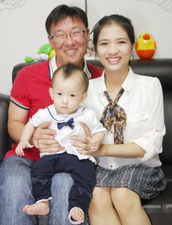 �տ���, ��Ʈ �޸��� �κο� ���� �� ����.