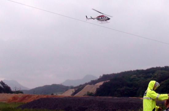 ������� Ȱ�� ���. /�ڷ����