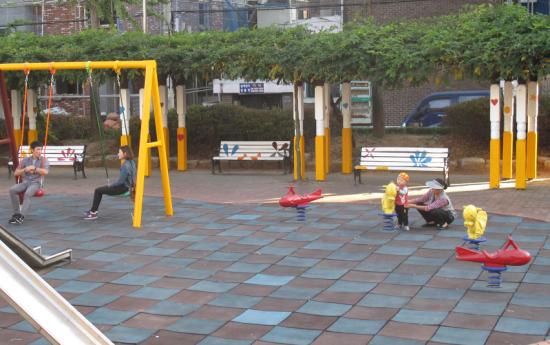 ���˿�������� ������ ��ȭ�� ����� �ŵ� ��� ����.