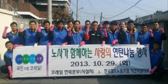 �ڷ��� ���Ϻ��ΰ� ��簡 �ϳ� �Ǿ� ����� ��ź�� ����ߴ�.