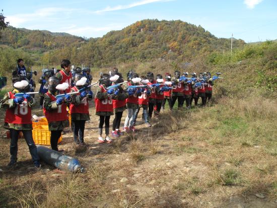 ���������ҳ�ܿ����� �����̹� ������ ü���ϰ� �ִ�.