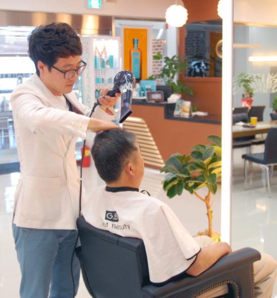 ���� ���� �̿������������ ���� ��Ÿ�ϸ���Ʈ�� �������� ���� �߿� ���� ��μ� ����.