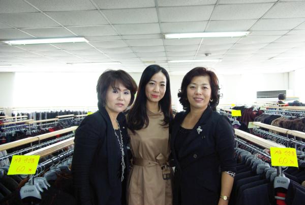 ''����� �����Ƿ� ����ȸ''�� �غ��� (��)�ѱ�����ȸ �ͻ���ȸ �ӿ���.(���ʺ���) �Ÿ��� ȸ��, ������ �繫, �̹��� �ѹ�.