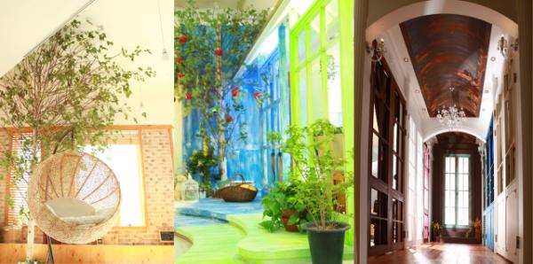 �پ��� �ܼ�Ʈ�� ��Ʃ��� ���׸���.