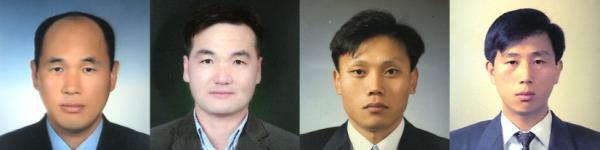 ���ʺ��� ������ ���, ��α� ���, ����� ���, ���븸 ����.