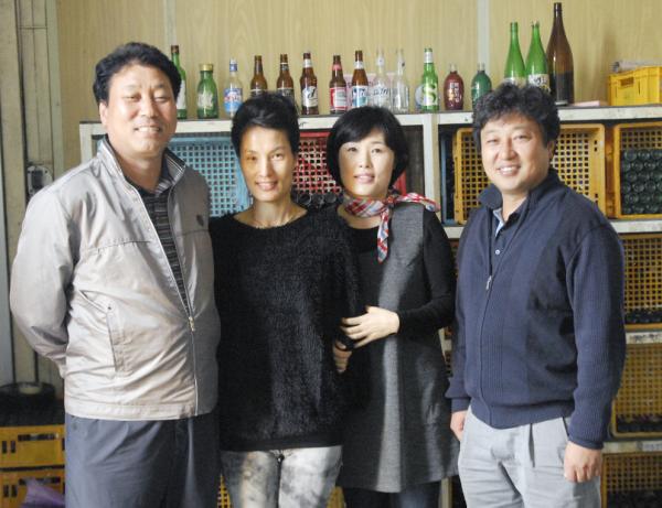 �󺴿� ����� ä��� �����. ���ʺ��� ���� ��ǥ, ������ �ѹ�, ä�ҿ� ȸ����, �赿�� ������ ���.