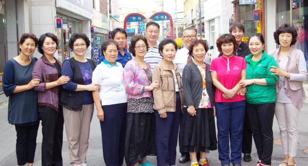 ��ȭ�� �Ѻ��Ÿ��� ������ �̾�� �ִ� �Ѻ����ε�.