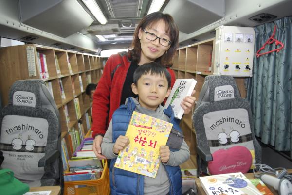 �̵��������� ã�� ����ȭ ��(39����ȭ�� ���Ͼ���Ʈ)�� �Ƶ� ���ؿ� ��(�̸������� 2�г�)