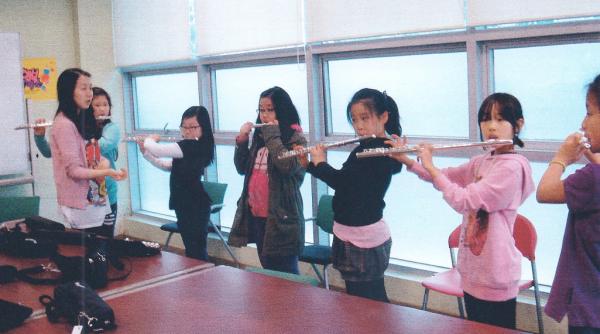 �÷������� ��â�� ���̵�.