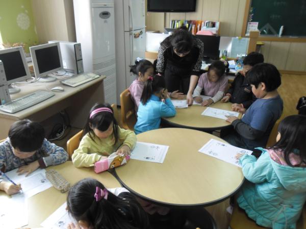 ��������.