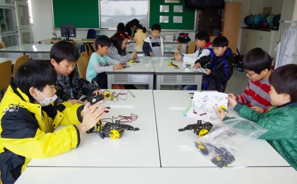 ���衤�κ����� �ð�.