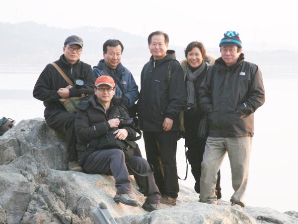 ���׸����ȸ ȸ����. 