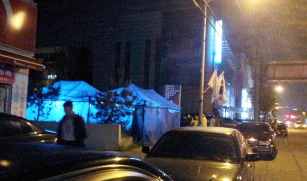 �볷���� ��ʰԱ��� ��Ŀ���� ���� õ��.