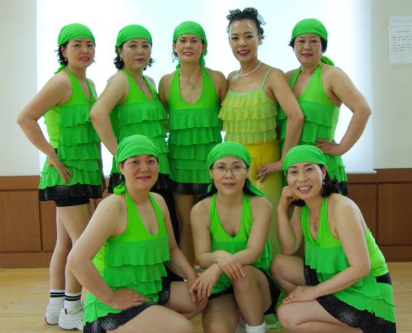 ��츧����� ��ȭ������. ���� ���ʺ��� �ڿ���, �ڼ���, ��ݷ�. ���� ���ʺ��� �Ȱ��, �����, ������, �̿���, ������ ��.