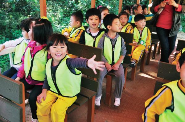 Ʈ���͸� Ÿ�� ������ �ѷ����� ���̵�.