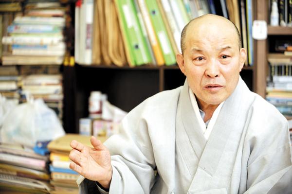 ������ ���� ���� ����.