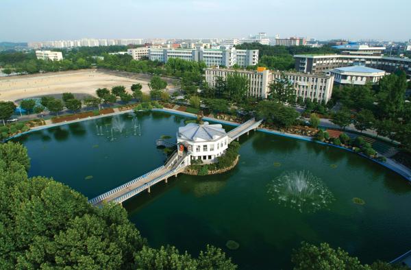 �������б� ����.