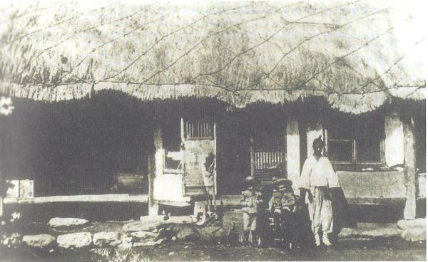 ������ �����翴�� ������ �������� ��. �����ϸ� ���踦 �帮�� ��. 