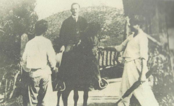 ��Ų(������)������.