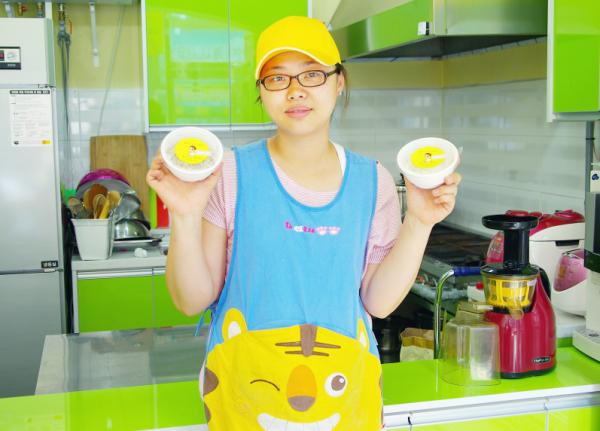 ''Baby ����'' �̱Ϳ� ��ǥ.