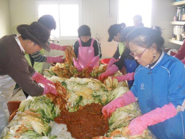 �ظ��� ������絵 ������ �ʴ� �ظ���� �����.