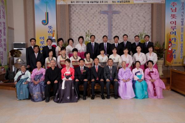 �ǻ�, �ȼ����� �����������ǻ� �ߴ� ���� �� ������.