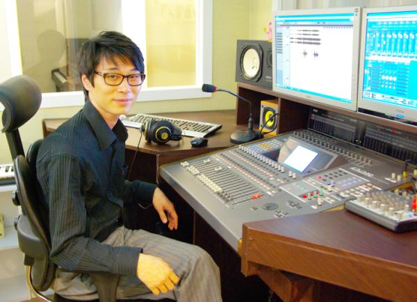 IMAPlus �ͻ�ǿ����ǿ����п� �Ӱ� ����.