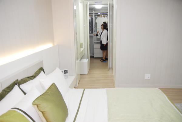 �巹������ ���õ� ����� �ȹ�.