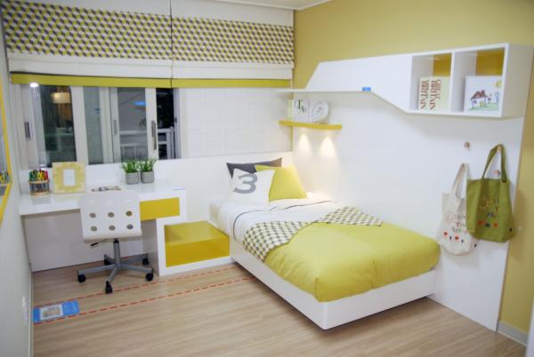 ����Ȱ���� ������ ħ��.