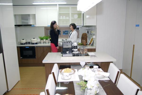 ������ ������ ������ �ֹ�.