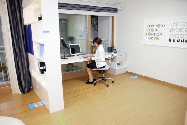 ħ�� �� �������� ���̵��� ���ι�.